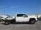 2026 Chevrolet Silverado 3500 HD Chassis Cab LT