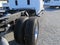 2026 Chevrolet Silverado 3500 HD Chassis Cab LT