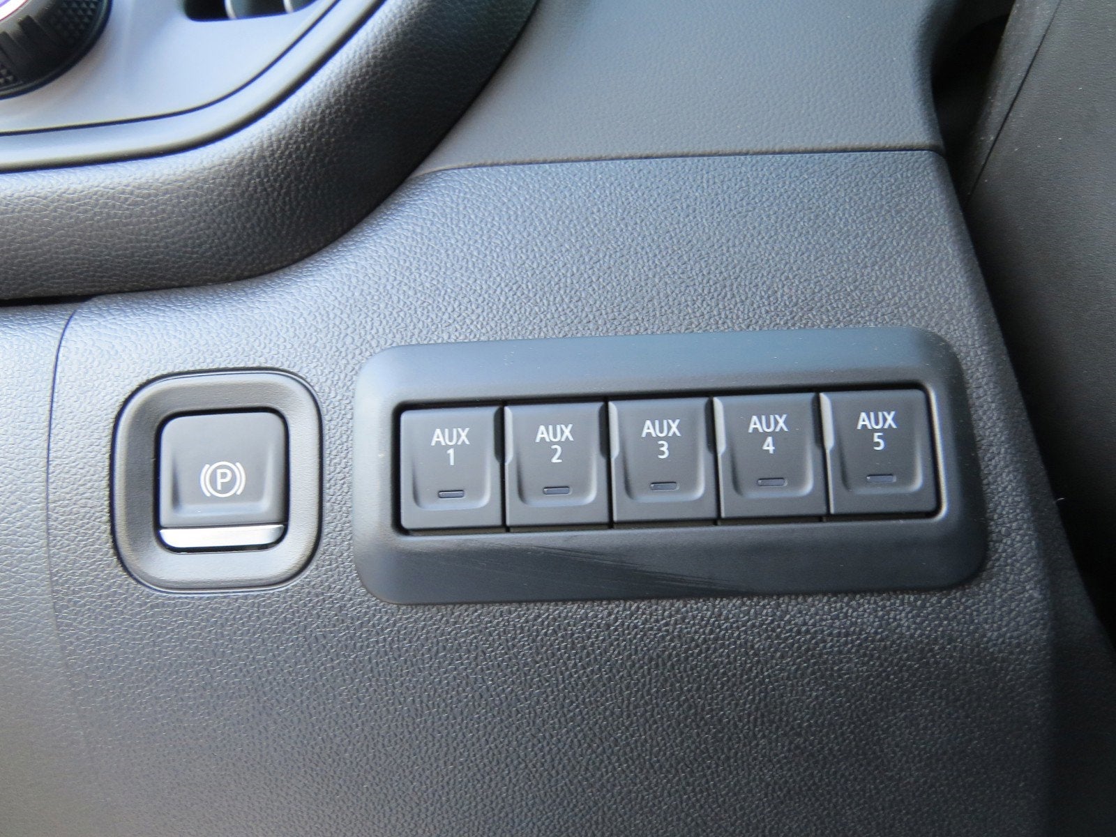 2025 Chevrolet Silverado 3500 HD WT