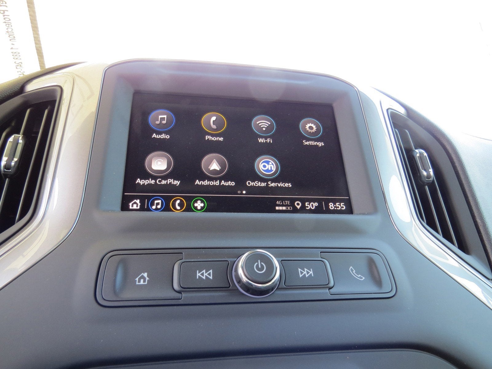 2025 Chevrolet Silverado 3500 HD WT