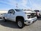 2025 Chevrolet Silverado 3500 HD WT