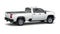 2025 Chevrolet Silverado 3500 HD WT