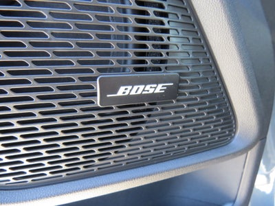 2026 Chevrolet Silverado EV Trail Boss - Extended Range