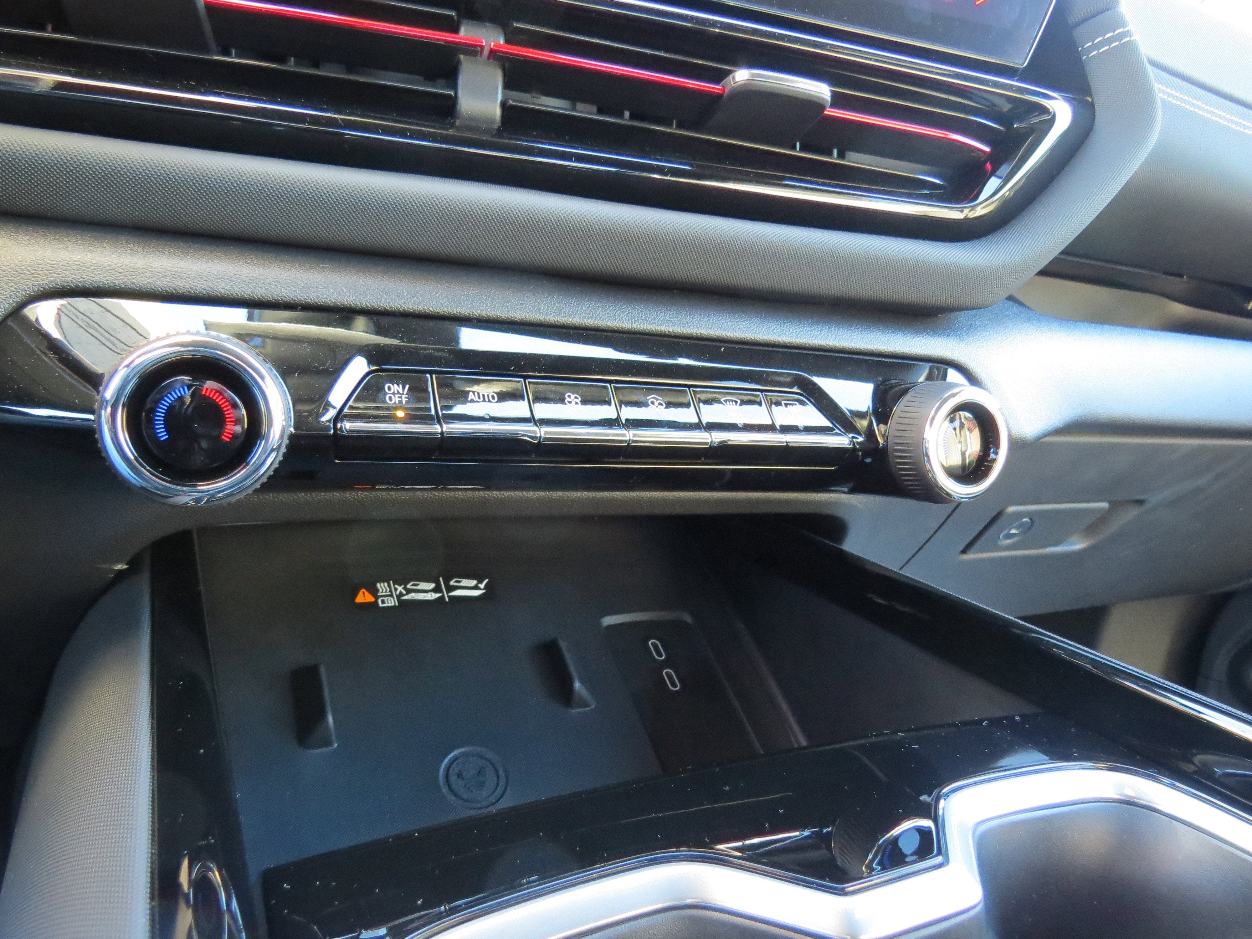 2026 Chevrolet Silverado EV Trail Boss - Extended Range