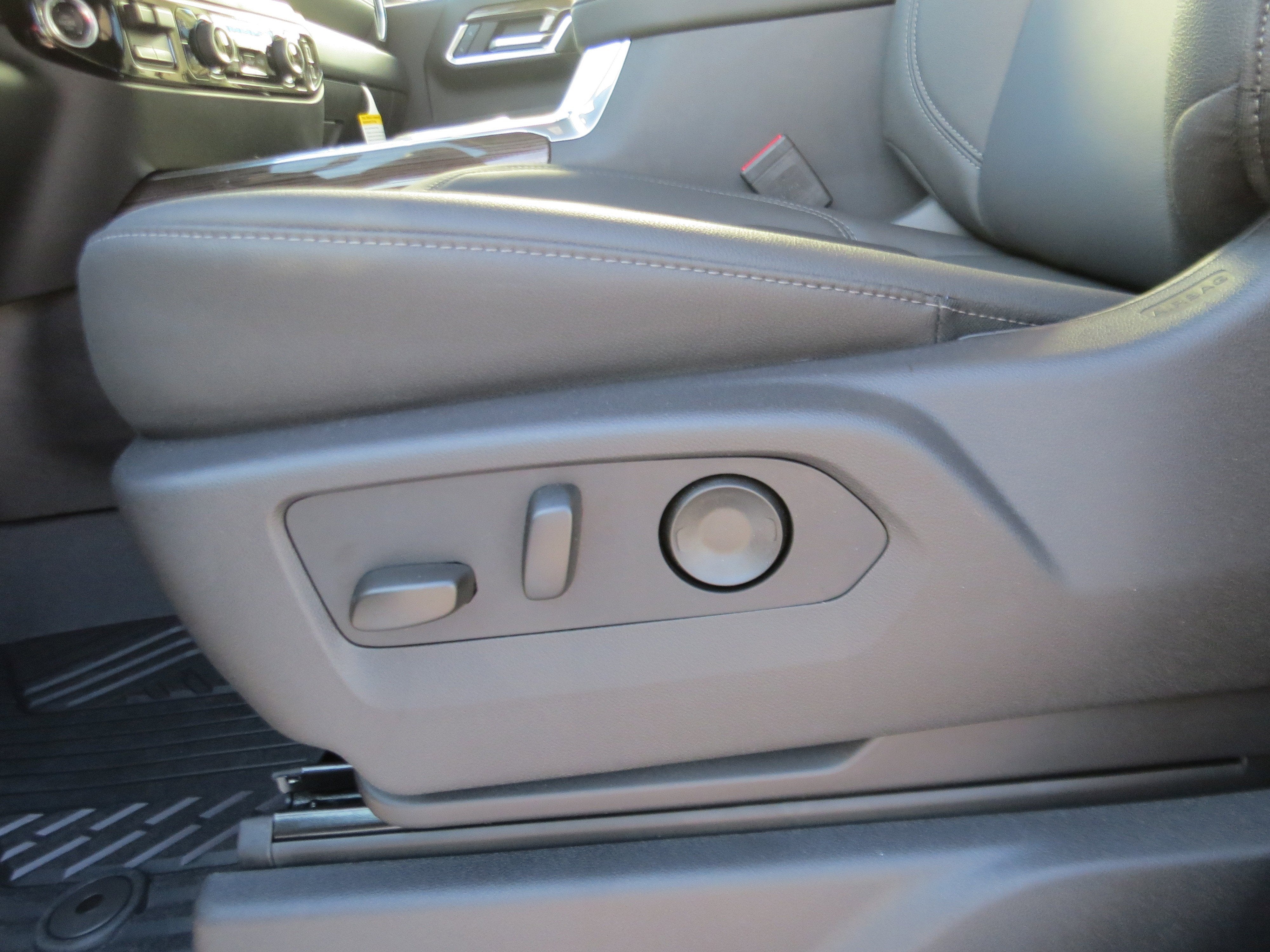 2026 Chevrolet Silverado 2500 HD LT - Photo 18