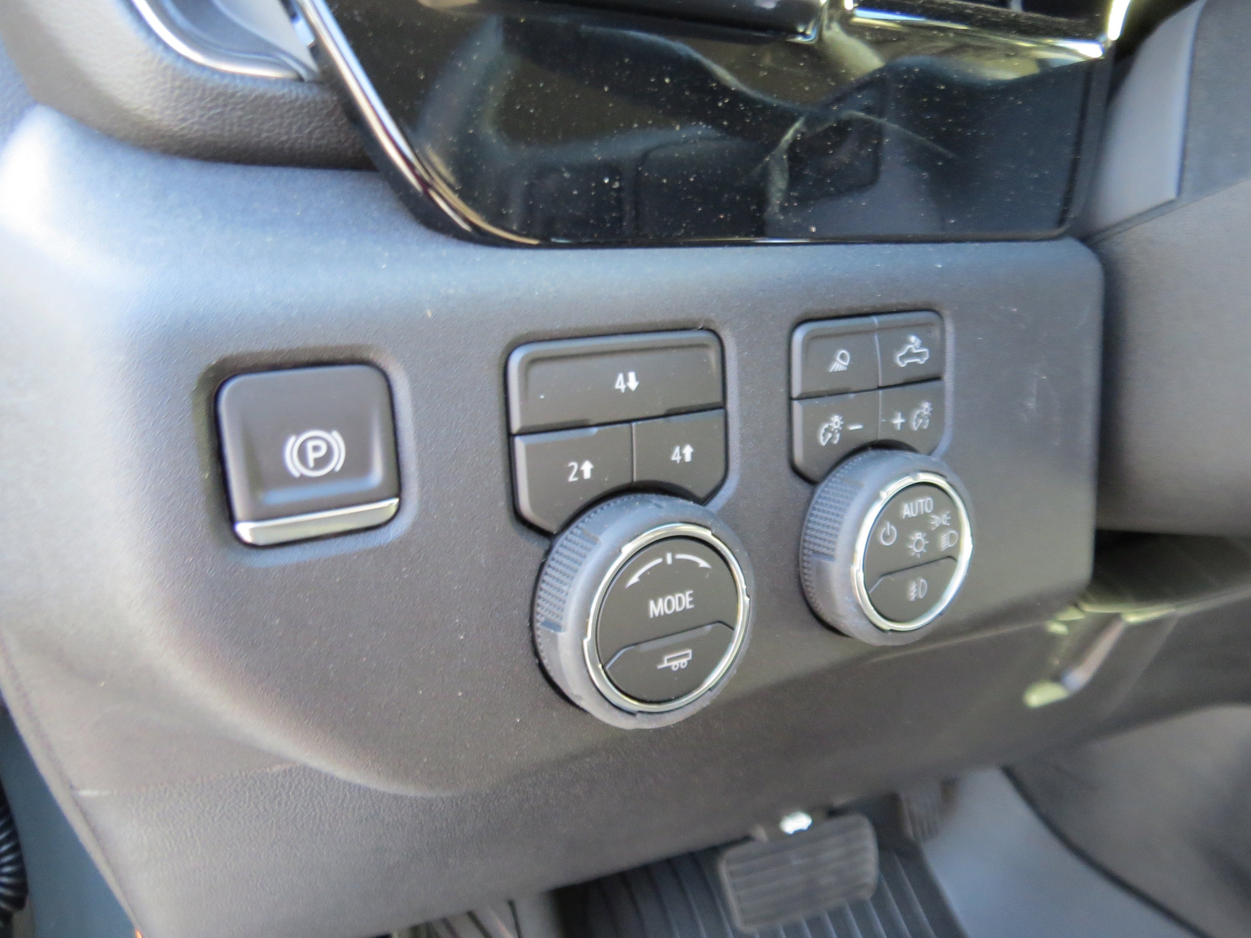 2026 Chevrolet Silverado 2500 HD LT - Photo 20