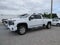 2025 Chevrolet Silverado 3500 HD High Country