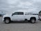 2025 Chevrolet Silverado 3500 HD High Country