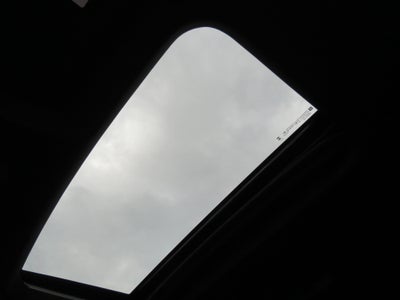 2025 Chevrolet Silverado 3500 HD High Country