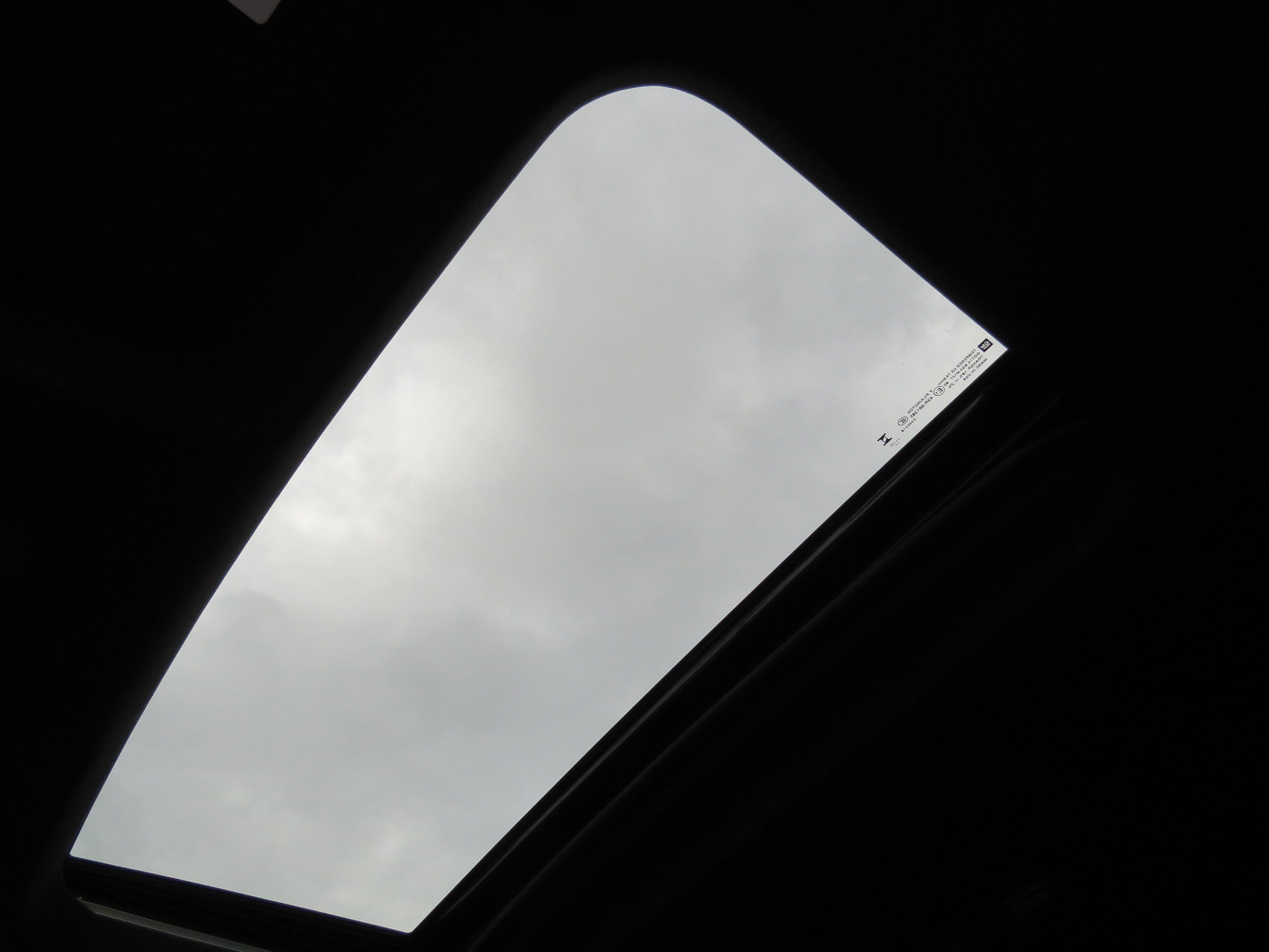 2025 Chevrolet Silverado 3500 HD High Country