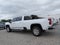 2025 Chevrolet Silverado 3500 HD High Country