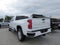2025 Chevrolet Silverado 3500 HD High Country