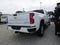 2025 Chevrolet Silverado 3500 HD High Country
