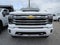 2025 Chevrolet Silverado 3500 HD High Country