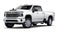 2025 Chevrolet Silverado 3500 HD High Country