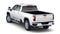 2025 Chevrolet Silverado 3500 HD High Country