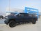 2023 Chevrolet Silverado 2500 HD LTZ