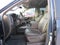 2023 Chevrolet Silverado 2500 HD LTZ