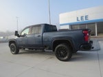 2023 Chevrolet Silverado 2500 HD LTZ