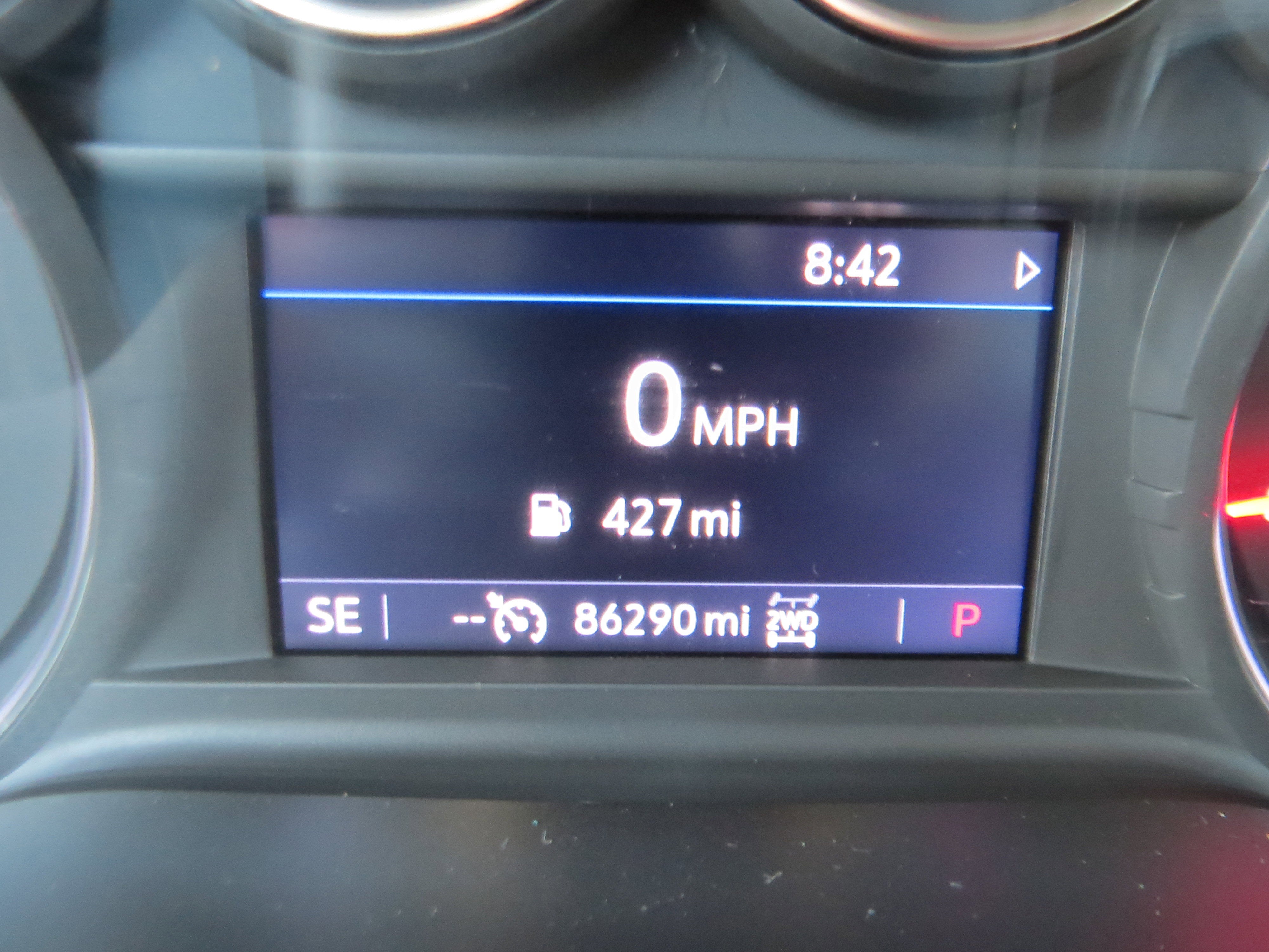 2023 Chevrolet Silverado 2500 HD LTZ