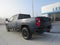 2023 Chevrolet Silverado 2500 HD LTZ