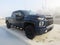 2023 Chevrolet Silverado 2500 HD LTZ