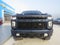 2023 Chevrolet Silverado 2500 HD LTZ