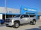 2020 Chevrolet Silverado 2500 HD High Country