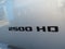 2020 Chevrolet Silverado 2500 HD High Country