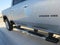 2020 Chevrolet Silverado 2500 HD High Country