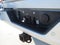 2020 Chevrolet Silverado 2500 HD High Country