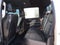 2020 Chevrolet Silverado 2500 HD High Country