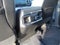 2020 Chevrolet Silverado 2500 HD High Country