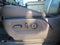 2020 Chevrolet Silverado 2500 HD High Country