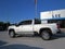 2020 Chevrolet Silverado 2500 HD High Country