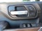 2020 Chevrolet Silverado 2500 HD High Country