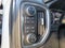 2020 Chevrolet Silverado 2500 HD High Country