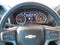 2020 Chevrolet Silverado 2500 HD High Country
