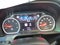 2020 Chevrolet Silverado 2500 HD High Country