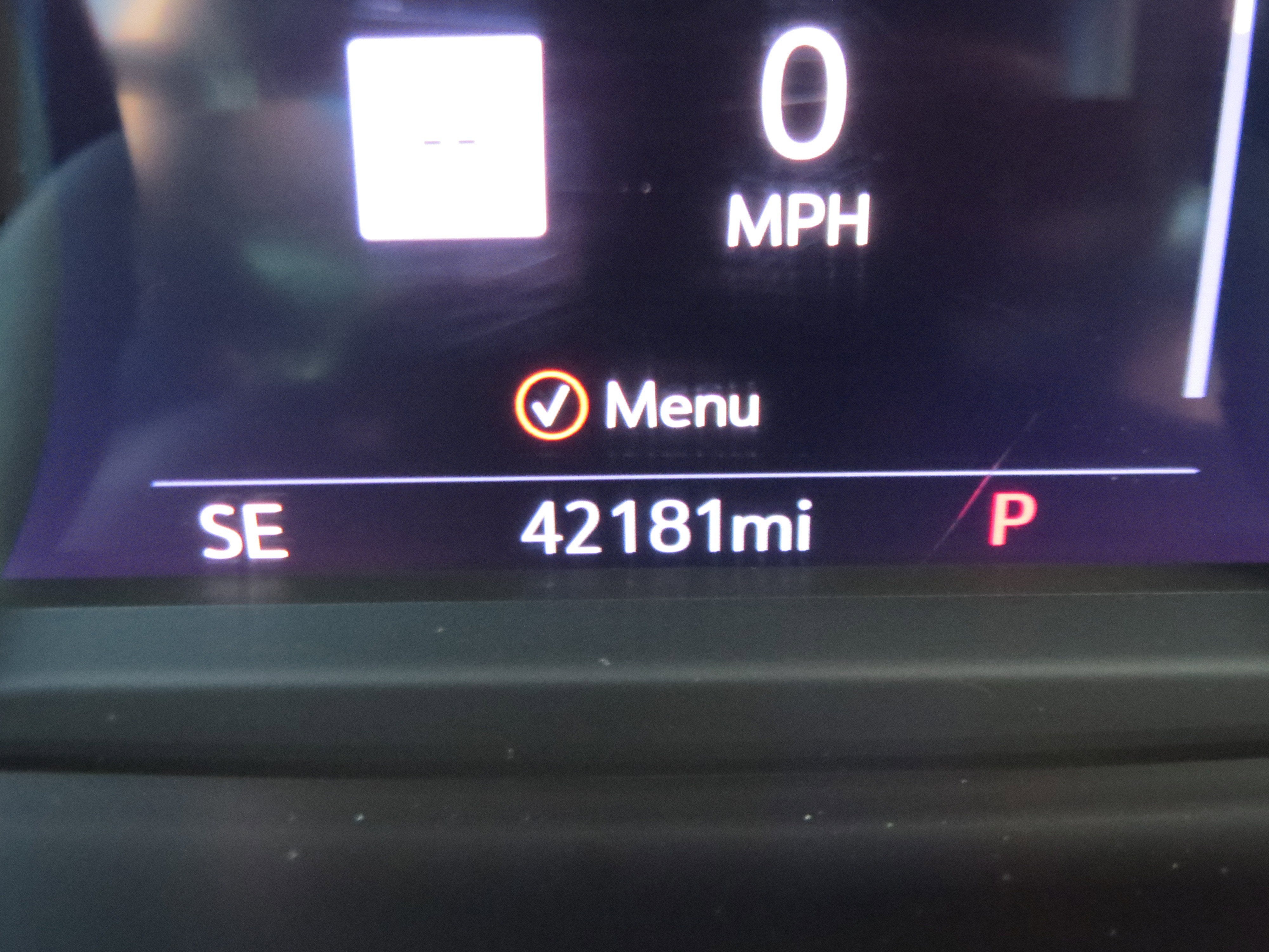 2020 Chevrolet Silverado 2500 HD High Country