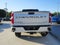 2020 Chevrolet Silverado 2500 HD High Country