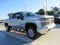 2020 Chevrolet Silverado 2500 HD High Country