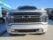 2020 Chevrolet Silverado 2500 HD High Country