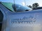 2020 Chevrolet Silverado 2500 HD High Country