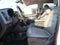2022 Chevrolet Colorado WT