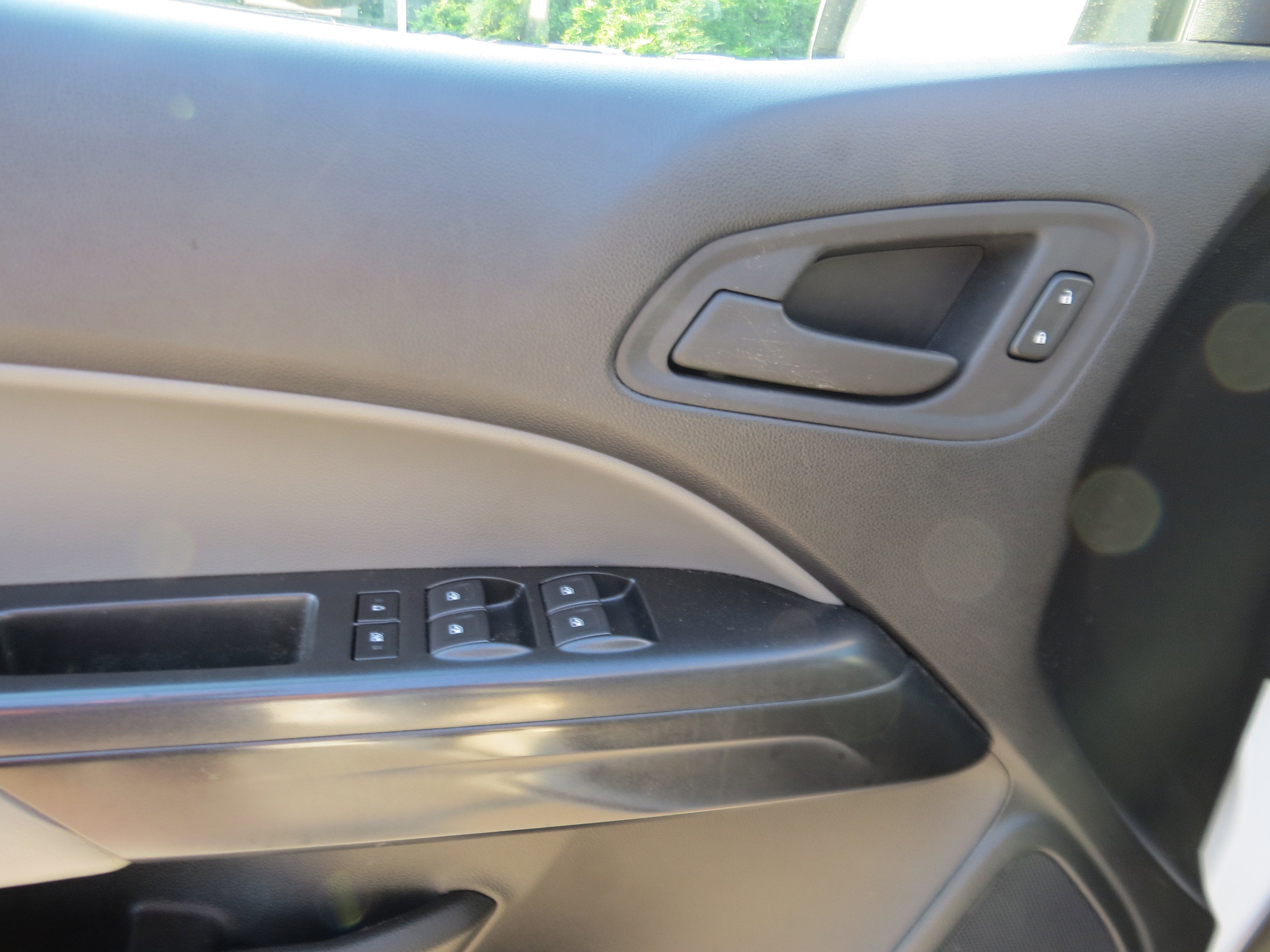 2022 Chevrolet Colorado WT