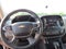 2022 Chevrolet Colorado WT