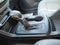 2022 Chevrolet Colorado WT