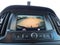 2022 Chevrolet Colorado WT
