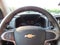 2022 Chevrolet Colorado WT